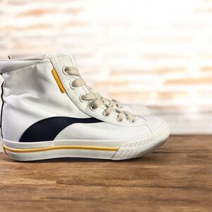 Oncept Bogota High Top Sneaker 7